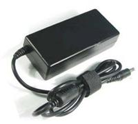 ZTD-1250 AC-DC Power Adapter 5A 12V (60W), input 110V-240V